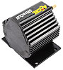 Ultra Coil Ignition Coil E-Core Design - image 3