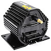 Ultra Coil Ignition Coil E-Core Design - image 4