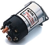 Ultra-Tork Starter Solenoid Direct Replacement - image 1