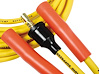 4000 Series SuperStock Plug Wire - image 1
