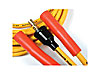 S/S 8MM COPPER UN - image 1