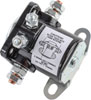 Ultra-Tork Starter Solenoid Direct Replacement - image 2