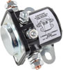 Ultra-Tork Starter Solenoid Direct Replacement - image 3