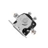 Ultra-Tork Starter Solenoid Direct Replacement - image 4