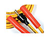 4000 Series SuperStock Plug Wire Universal 6 Cyl - image 1