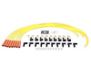 4000 Series SuperStock Plug Wire - image 1