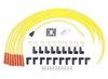 4000 Series SuperStock Plug Wire - image 2