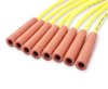 4000 Series SuperStock Plug Wire - image 3