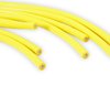 4000 Series SuperStock Plug Wire - image 4