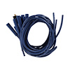 4000 Series SuperStock Plug Wire - image 1