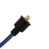 4000 Series SuperStock Plug Wire - image 2