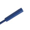 4000 Series SuperStock Plug Wire - image 3