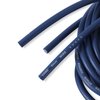 4000 Series SuperStock Plug Wire - image 4