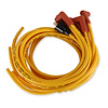 Yellow - image 1