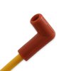 Yellow - image 4