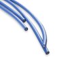 4000 Series SuperStock Plug Wire - image 2