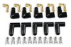 4000 Series SuperStock Plug Wire - image 3