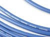 4000 Series SuperStock Plug Wire - image 4