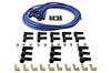 4000 Series SuperStock Plug Wire - image 1