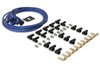 4000 Series SuperStock Plug Wire - image 3