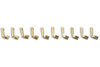 4000 Series SuperStock Plug Wire - image 4