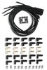 4000 Series SuperStock Plug Wire - image 2