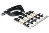 4000 Series SuperStock Plug Wire - image 3