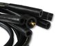4000 Series SuperStock Plug Wire - image 4