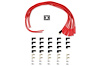 4000 Series SuperStock Plug Wire - image 1
