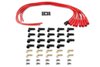 4000 Series SuperStock Plug Wire - image 2