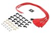 4000 Series SuperStock Plug Wire - image 3