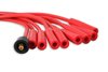 4000 Series SuperStock Plug Wire - image 4