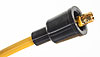 4000 Series SuperStock Plug Wire - image 2