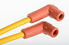 4000 Series SuperStock Plug Wire - image 3
