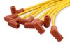 4000 Series SuperStock Plug Wire - image 4