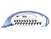4000 Series SuperStock Plug Wire - image 2