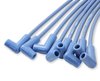 4000 Series SuperStock Plug Wire - image 3