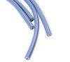 4000 Series SuperStock Plug Wire - image 4