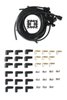 4000 Series SuperStock Plug Wire - image 2
