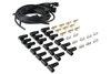 4000 Series SuperStock Plug Wire - image 3