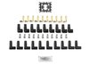 4000 Series SuperStock Plug Wire - image 2