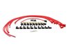 4000 Series SuperStock Plug Wire - image 3