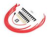 4000 Series SuperStock Plug Wire - image 4