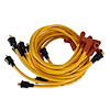 4000 Series SuperStock Plug Wire - image 1