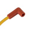 4000 Series SuperStock Plug Wire - image 2