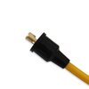 4000 Series SuperStock Plug Wire - image 3