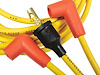 4000 Series SuperStock Plug Wire - image 1