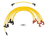 4000 Series SuperStock Plug Wire
