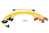 4000 Series SuperStock Plug Wire - image 2