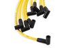 4000 Series SuperStock Plug Wire - image 3